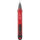 Volt Stick 10-1000v Dual Range Voltage Detector (Tool Only) image