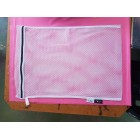 Promotech Large Washnet With Zip image