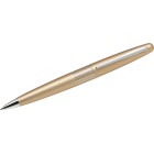 Pilot Metropolitan Mr1 Ballpoint Pen 1.0mm Gold image
