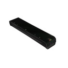 Rexel Sg300 Laminator A3 image