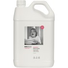 Ecostore Dishwashing Liquid Grapefruit 5L image