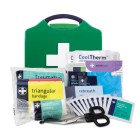 Aura3 First Aid Motokit Medium image