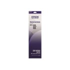 Epson Printer Ribbon Dfx5000 Black image