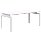 Pryme Balance Desk 1200x700 Snow/white image