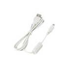 Canon IFC400PCU USB Interface Cable White image