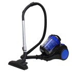 Nero Cyclonic Vacuum 1.8l image
