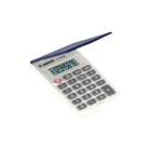 Canon Pocket Calculator LC-210L image