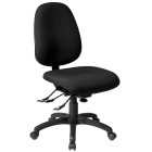 Chair Solutions Sesto Chair image