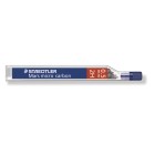 Staedtler Mars Mechanical Pencil Lead Refills 2H 0.5mm Tube 12 image