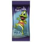 Cadbury Dairy Milk Chocolate Freddo Frogs 12g