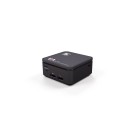 Kramer Via Go2 Compact And Secure 4k Wireless Presentation Device image