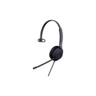 Yealink Uh37 Mono Teams Usb A Headset image