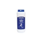 Cerebos Iodised Salt Table Drum 700g image