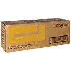 Kyocera Tk5224 Yellow Toner image