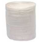 Stockinette Cloth Roll 2.5kg image
