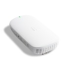 Cisco Business 151ax Mesh Extender image