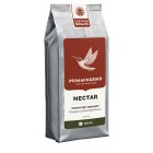 Hummingbird Nectar Coffee Beans 500g image