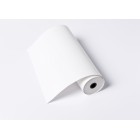 Brother Thermal Machine Roll PAR411 A4 30m Pack 6 image