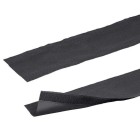 Dynamix 5m Hook And Loop Carpet Cable Cover image