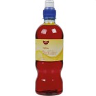 Go Bake Yellow Food Colouring Bottle 500ml image