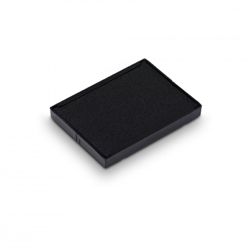 Trodat Stamp Pad 6/4927 Black