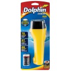 Eveready Dolphin Torch Mini Flex image