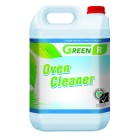 Greenr Oven Cleaner 5 Litre image