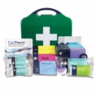 Aura Workplace First Aid Kit Small  image