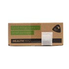 Porters Premium Tagless Black Tea Carton Of 500 image