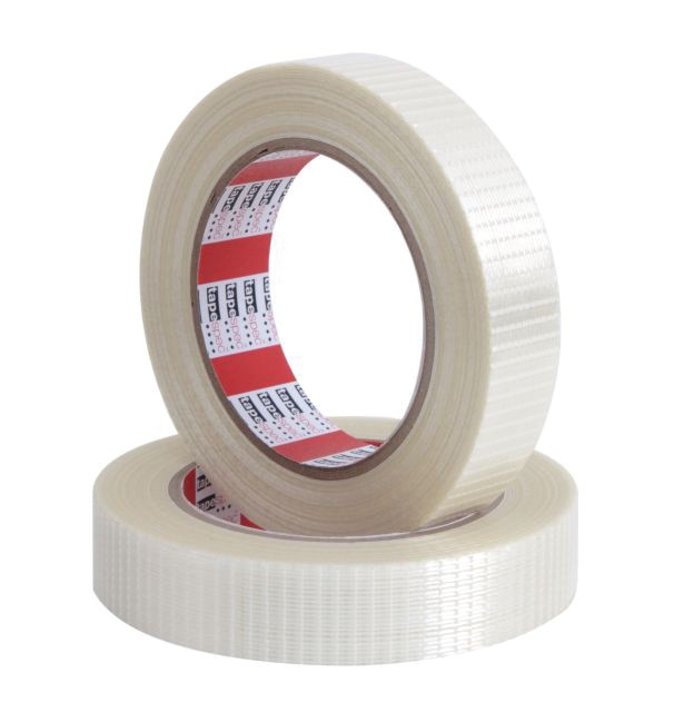 Tapespec Filament Bi Directional Tape 48mmx45M