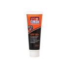 ProBloc SPF 50+ Sunscreen 125ml Squeeze Bottle image