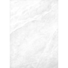 Marble Paper 210gsm A4 White Pack 5 image