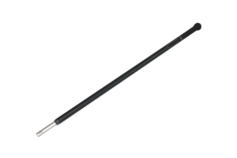 Taski Jonmaster Ultra Mop Handle