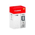 Canon PIXMA Ink Cartridge PGI-9CLEAR Clear image