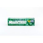 Mouthfresh 2041 Cool Mint Toothpaste 120g image