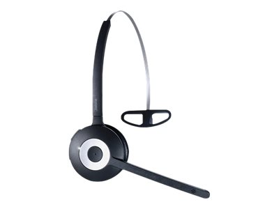 Jabra Pro 930 Mono Wireless Headset