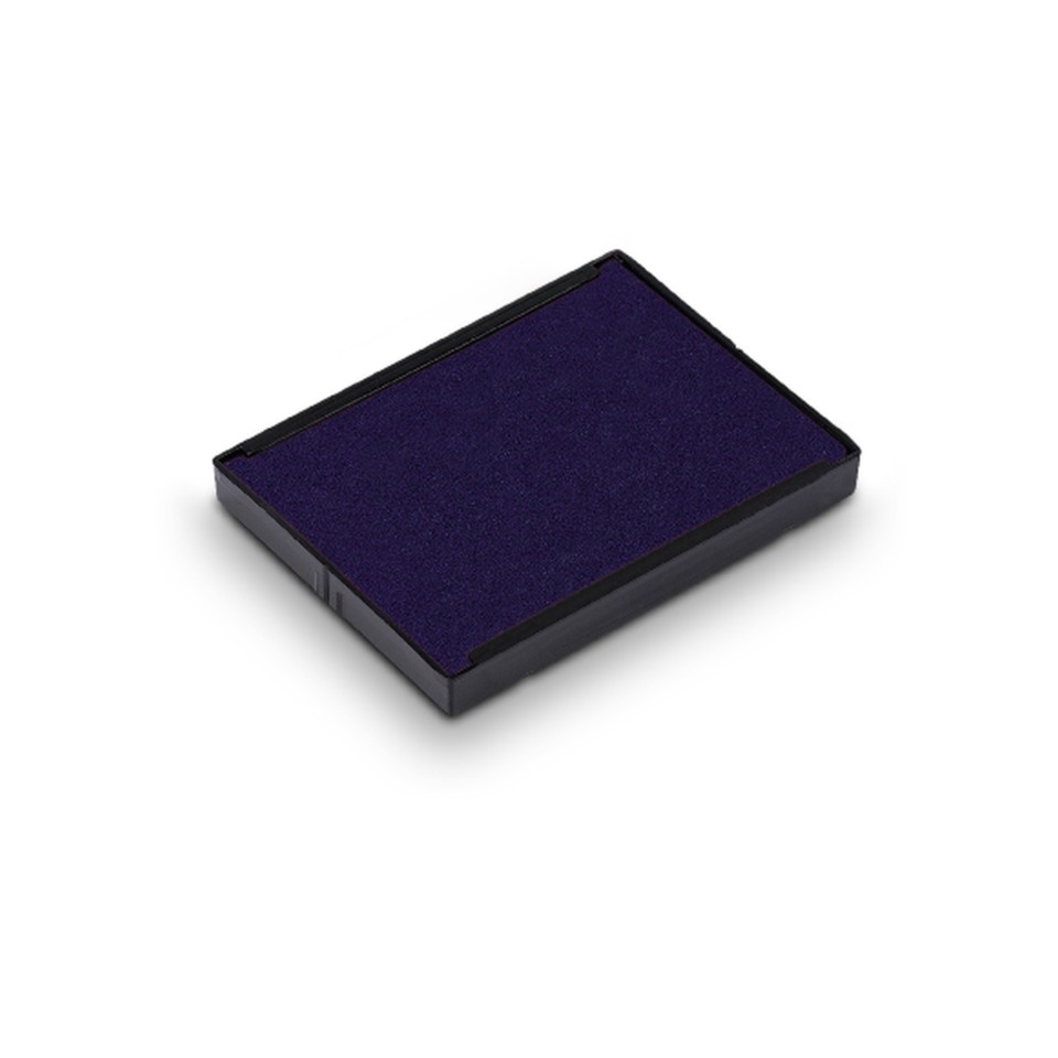 Trodat Stamp Pad 6/4927 Blue