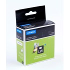 Dymo Label Writer Multi Purpose Labels 19mm X 51mm image