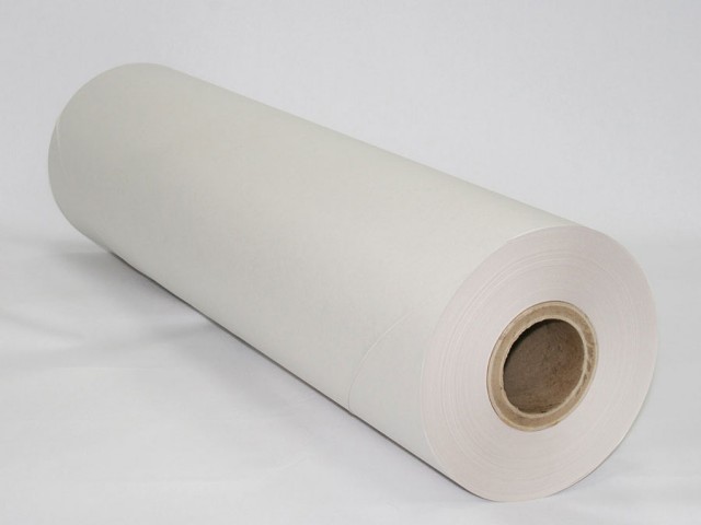 Newsprint Counter Roll 1200mm X 400m