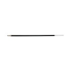 NXP Ballpoint Pen Refill For Chain Link Captive Ballpoint Pen 1.0mm Blue image