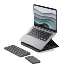Logitech Casa Pop Up Laptop Desk image