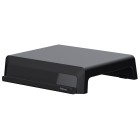 Fellowes Breyta Monitor Riser Adjustable image