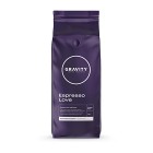 Gravity Coffee Espresso Love Coffee Beans 1kg image