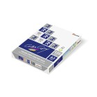 Color Copy Paper Coated Silk 135gsm A3 Pack 250 image