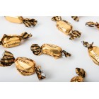 Chocolate Eclairs 675g image