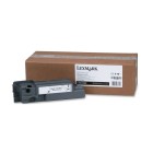 Lexmark Waste Toner Box C52X image