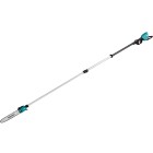 Dua301z 18vx2 (36v) Lxt Brushless 300mm 12 Telescopic Pole Saw image