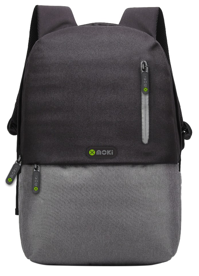Moki Odyssey Backpack