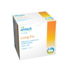 Amtech Long Fix Adhesive Plaster Strip 6cm x 5m image