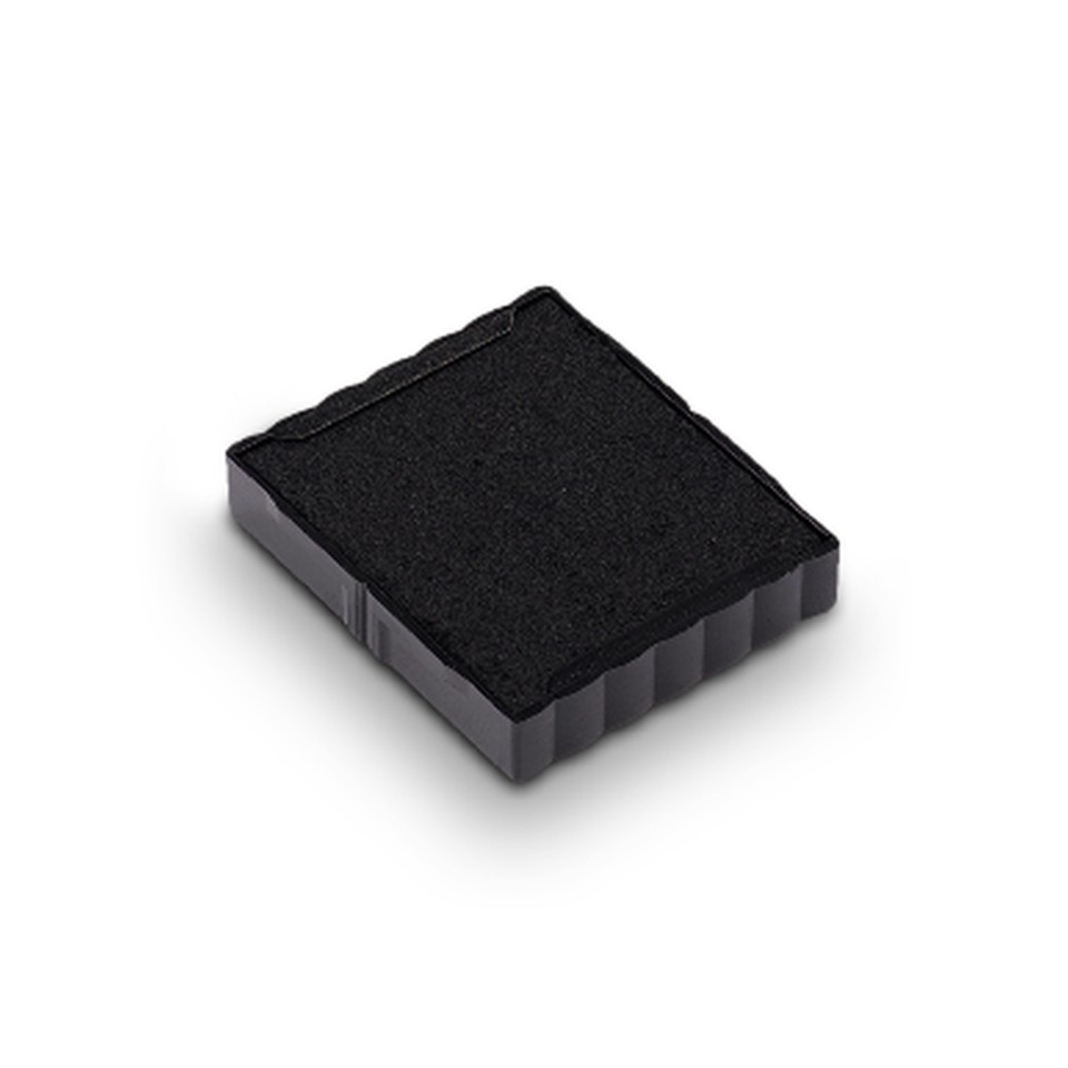 Trodat Stamp Pad 6/4923 Black